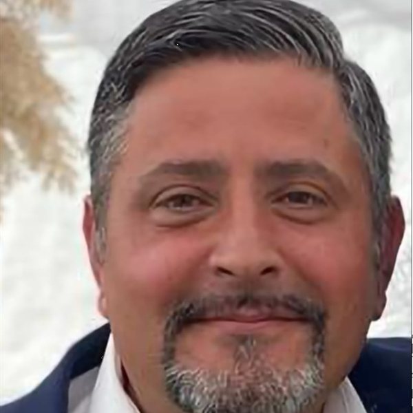 Yılmaz Purc, Inhaber von Elektrotechnik Purc
