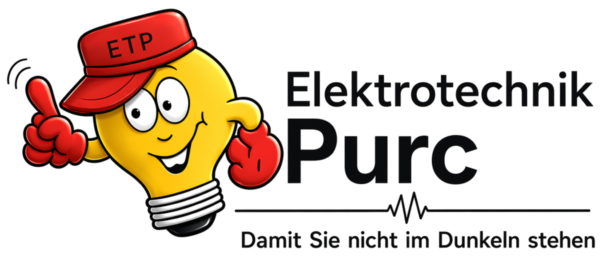 Elektrotechnik Purc